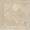 SOMERSET HAYA MAT 60X60 GAT.1 (P.74037)