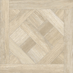 SOMERSET HAYA MAT 60X60 GAT.1 (P.74037)