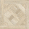 SOMERSET HAYA MAT 60X60 GAT.1 (P.74037)