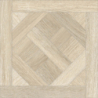 SOMERSET HAYA MAT 60X60 GAT.1 (P.74037)