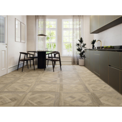 SOMERSET HAYA MAT 60X60 GAT.1 (P.74037)