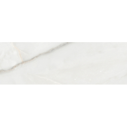 ESSENZA MAT 25X75 GAT.1...