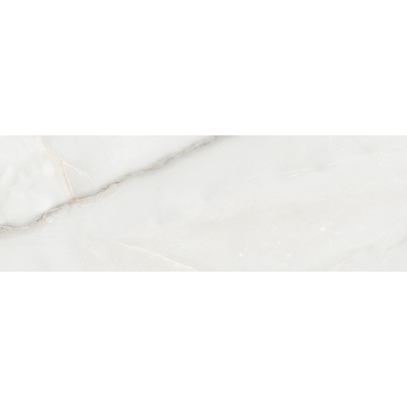ESSENZA MAT 25X75 GAT.1 (P.73415)