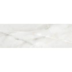 ESSENZA MAT 25X75 GAT.1 (P.73415)