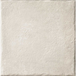 DUST WHITE MODULAR MAT...