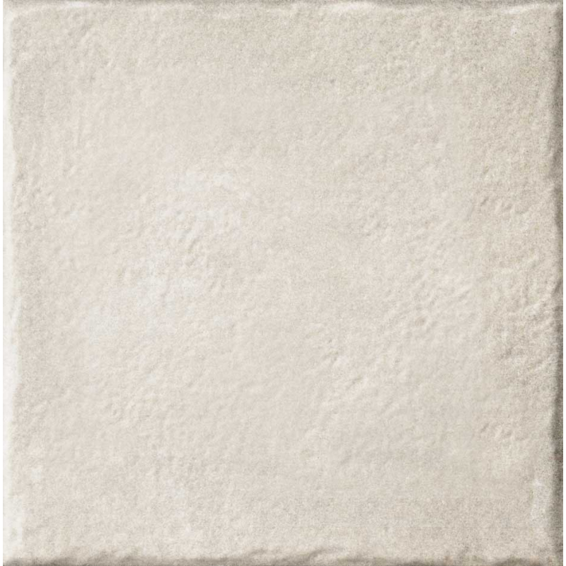 DUST WHITE MODULAR MAT 44X66 GAT.1 (P.72885)