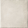 DUST WHITE MODULAR MAT 44X66 GAT.1 (P.72885)