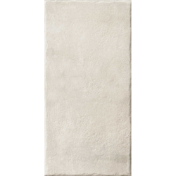 DUST WHITE MODULAR MAT 44X66 GAT.1 (P.72885)