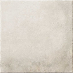 DUST WHITE MODULAR MAT 44X66 GAT.1 (P.72885)