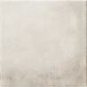 DUST WHITE MODULAR MAT 44X66 GAT.1 (P.72885)