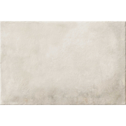 DUST WHITE MODULAR MAT 44X66 GAT.1 (P.72885)