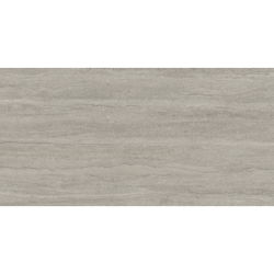 WESTON LINE GRIS MAT 30X60...