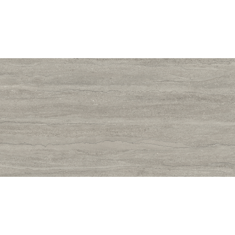 WESTON LINE GRIS MAT 30X60 GAT.1 (P.73195)