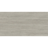 WESTON LINE GRIS MAT 30X60 GAT.1 (P.73195)
