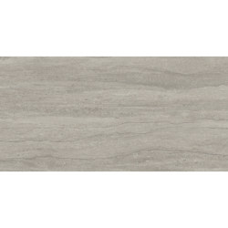 WESTON LINE GRIS MAT 30X60 GAT.1 (P.73195)