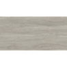 WESTON LINE GRIS MAT 30X60 GAT.1 (P.73195)
