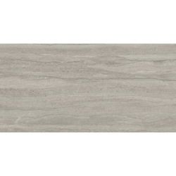 WESTON LINE GRIS MAT 30X60 GAT.1 (P.73195)