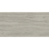 WESTON LINE GRIS MAT 30X60 GAT.1 (P.73195)