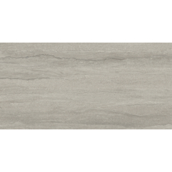 WESTON LINE GRIS MAT 30X60 GAT.1 (P.73195)