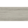WESTON LINE GRIS MAT 30X60 GAT.1 (P.73195)