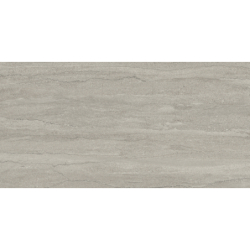 WESTON LINE GRIS MAT 30X60 GAT.1 (P.73195)