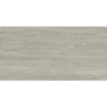 WESTON LINE GRIS MAT 30X60 GAT.1 (P.73195)
