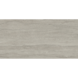 WESTON LINE GRIS MAT 30X60 GAT.1 (P.73195)