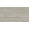 WESTON LINE GRIS MAT 30X60 GAT.1 (P.73195)