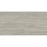 WESTON LINE GRIS MAT 30X60 GAT.1 (P.73195)