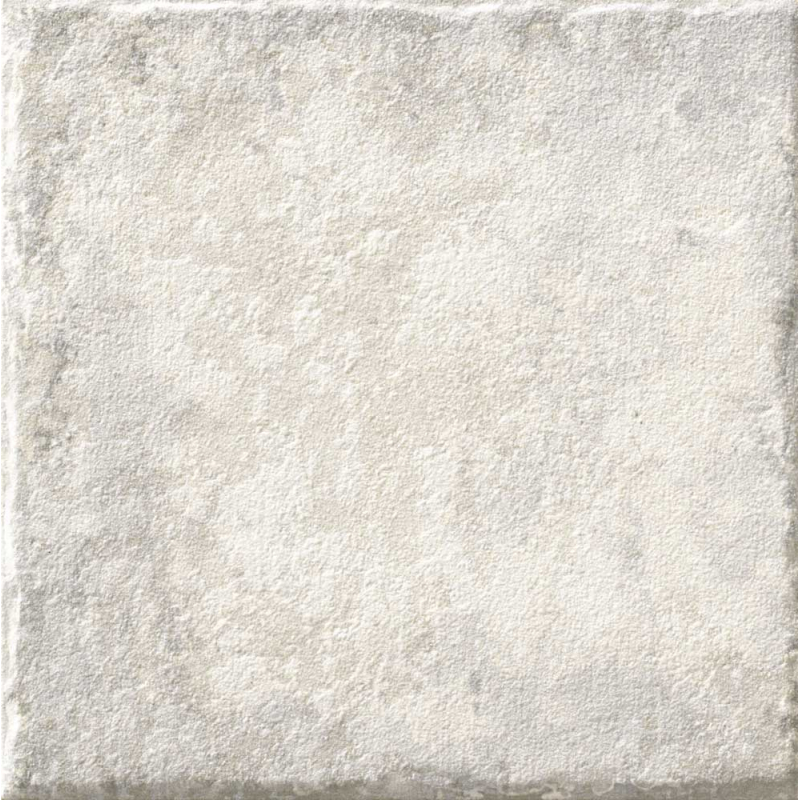 ANTIGA MODULAR MAT 44X66 GAT.1 (P.72875)