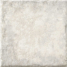 ANTIGA MODULAR MAT 44X66 GAT.1 (P.72875)