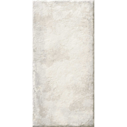 ANTIGA MODULAR MAT 44X66 GAT.1 (P.72875)