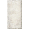 ANTIGA MODULAR MAT 44X66 GAT.1 (P.72875)
