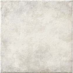 ANTIGA MODULAR MAT 44X66 GAT.1 (P.72875)