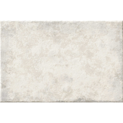 ANTIGA MODULAR MAT 44X66 GAT.1 (P.72875)