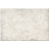 ANTIGA MODULAR MAT 44X66 GAT.1 (P.72875)