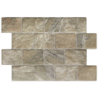 DUKKAN NATURAL SATYNA 44X66 GAT.1 (P.72087)