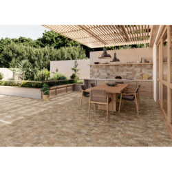 DUKKAN NATURAL SATYNA 44X66 GAT.1 (P.72087)