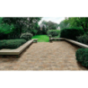 DUKKAN NATURAL SATYNA 44X66 GAT.1 (P.72087)