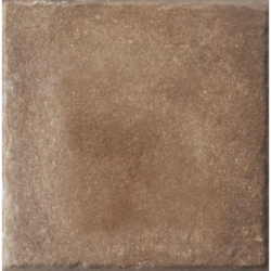 DUST COTTO MODULAR MAT...