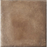 DUST COTTO MODULAR MAT 44X66 GAT.1 (P.72889)