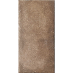 DUST COTTO MODULAR MAT 44X66 GAT.1 (P.72889)