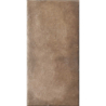 DUST COTTO MODULAR MAT 44X66 GAT.1 (P.72889)