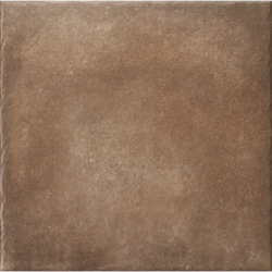 DUST COTTO MODULAR MAT 44X66 GAT.1 (P.72889)