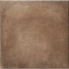 DUST COTTO MODULAR MAT 44X66 GAT.1 (P.72889)