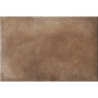DUST COTTO MODULAR MAT 44X66 GAT.1 (P.72889)
