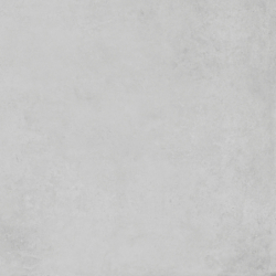 ICONIC PERLA MAT 80X80...