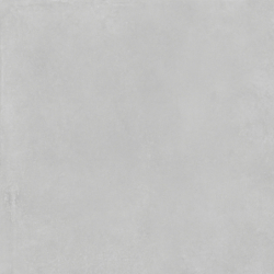 ICONIC PERLA MAT 80X80 REKT. GAT.1 (P.73439)
