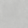 ICONIC PERLA MAT 80X80 REKT. GAT.1 (P.73439)