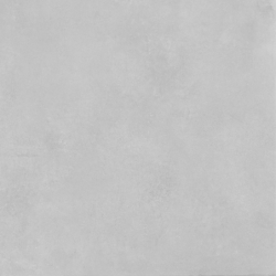 ICONIC PERLA MAT 80X80 REKT. GAT.1 (P.73439)